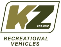 KZ Logo