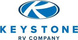 Keystone RV Logo