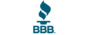 BBB Logo