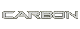 Carbon Logo