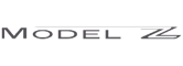 Model Z Logo