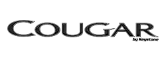 Cougar Logo