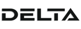 Delta Logo