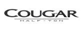 Cougar Logo