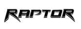 Raptor Logo