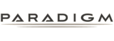 Paradigm Logo