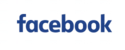 Facebook Logo