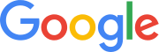 Google Logo