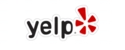 Yelp Logo